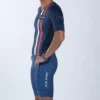 zoot-sports-tri-racesuits-men-s-ltd-tri-aero-fz-racesuit-allez-43125667135683_864x864 zoot-sports-tri-racesuits-men-s-ltd-tri-aero-fz-racesuit-allez-43125667135683_864x864