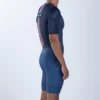 zoot-sports-tri-racesuits-men-s-ltd-tri-aero-fz-racesuit-allez-43125667201219_864x864 zoot-sports-tri-racesuits-men-s-ltd-tri-aero-fz-racesuit-allez-43125667201219_864x864