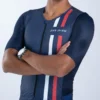zoot-sports-tri-racesuits-men-s-ltd-tri-aero-fz-racesuit-allez-43125667233987_864x864 zoot-sports-tri-racesuits-men-s-ltd-tri-aero-fz-racesuit-allez-43125667233987_864x864