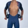 zoot-sports-tri-racesuits-men-s-ltd-tri-aero-fz-racesuit-allez-43125667266755_864x864 zoot-sports-tri-racesuits-men-s-ltd-tri-aero-fz-racesuit-allez-43125667266755_864x864
