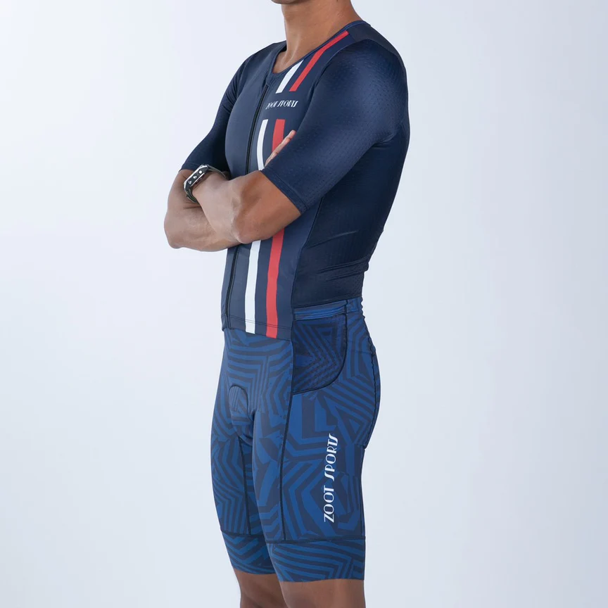zoot-sports-tri-racesuits-men-s-ltd-tri-aero-fz-racesuit-allez-43125667299523_864x864 zoot-sports-tri-racesuits-men-s-ltd-tri-aero-fz-racesuit-allez-43125667299523_864x864