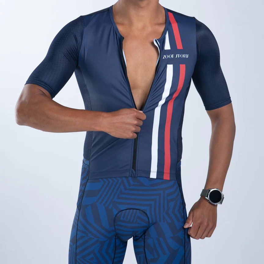 zoot-sports-tri-racesuits-men-s-ltd-tri-aero-fz-racesuit-allez-43125667332291_864x864 zoot-sports-tri-racesuits-men-s-ltd-tri-aero-fz-racesuit-allez-43125667332291_864x864