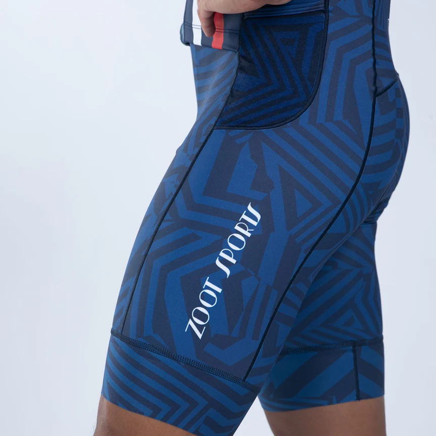 zoot-sports-tri-racesuits-men-s-ltd-tri-aero-fz-racesuit-allez-43125667397827_864x864 zoot-sports-tri-racesuits-men-s-ltd-tri-aero-fz-racesuit-allez-43125667397827_864x864