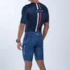 zoot-sports-tri-racesuits-men-s-ltd-tri-aero-fz-racesuit-allez-43125667430595_864x864 zoot-sports-tri-racesuits-men-s-ltd-tri-aero-fz-racesuit-allez-43125667430595_864x864