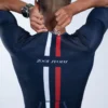 zoot-sports-tri-racesuits-men-s-ltd-tri-aero-fz-racesuit-allez-43125667594435_864x864 zoot-sports-tri-racesuits-men-s-ltd-tri-aero-fz-racesuit-allez-43125667594435_864x864