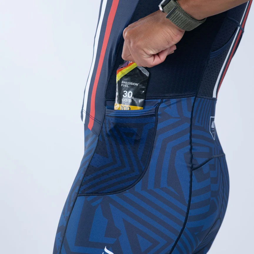 zoot-sports-tri-racesuits-men-s-ltd-tri-aero-fz-racesuit-allez-43125667627203_864x864 zoot-sports-tri-racesuits-men-s-ltd-tri-aero-fz-racesuit-allez-43125667627203_864x864