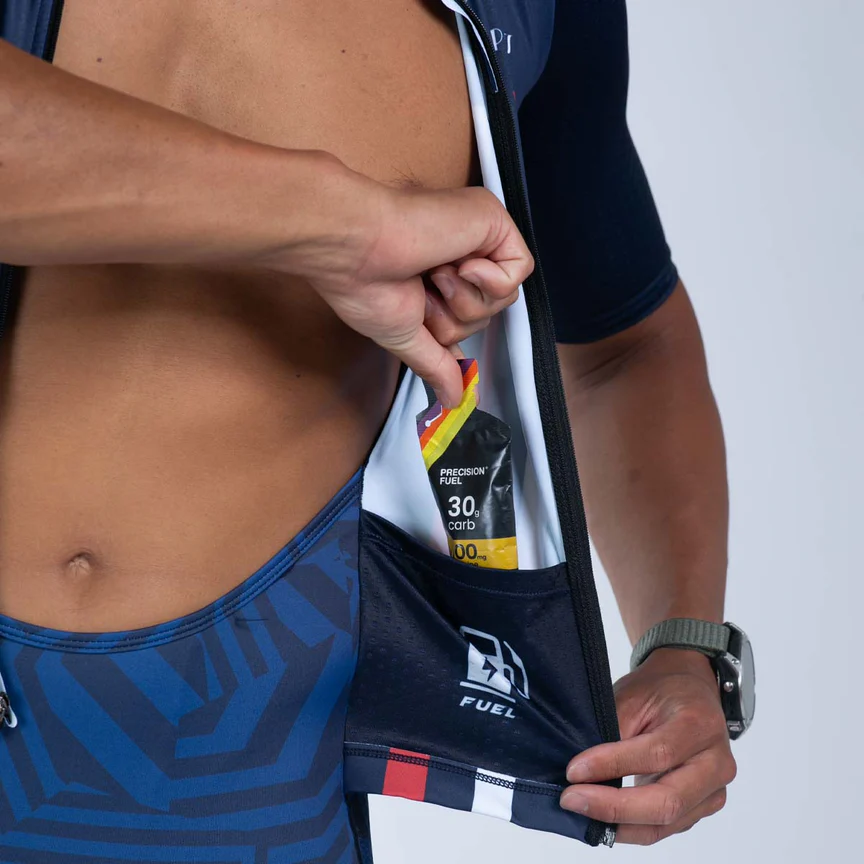 zoot-sports-tri-racesuits-men-s-ltd-tri-aero-fz-racesuit-allez-43125667659971_864x864 zoot-sports-tri-racesuits-men-s-ltd-tri-aero-fz-racesuit-allez-43125667659971_864x864