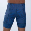 zoot-sports-tri-shorts-men-s-ltd-tri-7-short-allez-43125660942531_864x864
