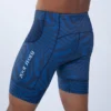 zoot-sports-tri-shorts-men-s-ltd-tri-7-short-allez-43125661008067_864x864
