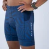 zoot-sports-tri-shorts-men-s-ltd-tri-7-short-allez-43125661040835_864x864