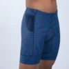 zoot-sports-tri-shorts-men-s-ltd-tri-7-short-allez-43125661073603_864x864