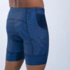 zoot-sports-tri-shorts-men-s-ltd-tri-7-short-allez-43125661106371_864x864
