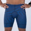 Best Triathlon Shorts