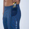 zoot-sports-tri-shorts-men-s-ltd-tri-7-short-allez-43125664940227_864x864