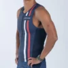 zoot-sports-tri-tops-men-s-ltd-tri-tank-allez-43125693219011_864x864 zoot-sports-tri-tops-men-s-ltd-tri-tank-allez-43125693219011_864x864