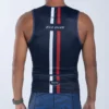 zoot-sports-tri-tops-men-s-ltd-tri-tank-allez-43125693251779_864x864 zoot-sports-tri-tops-men-s-ltd-tri-tank-allez-43125693251779_864x864