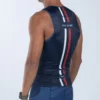 zoot-sports-tri-tops-men-s-ltd-tri-tank-allez-43125693284547_864x864 zoot-sports-tri-tops-men-s-ltd-tri-tank-allez-43125693284547_864x864
