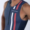 zoot-sports-tri-tops-men-s-ltd-tri-tank-allez-43125693317315_864x864 zoot-sports-tri-tops-men-s-ltd-tri-tank-allez-43125693317315_864x864