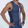 zoot-sports-tri-tops-men-s-ltd-tri-tank-allez-43125693350083_864x864 zoot-sports-tri-tops-men-s-ltd-tri-tank-allez-43125693350083_864x864