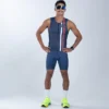 zoot-sports-tri-tops-men-s-ltd-tri-tank-allez-43125693382851_864x864 zoot-sports-tri-tops-men-s-ltd-tri-tank-allez-43125693382851_864x864