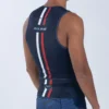 zoot-sports-tri-tops-men-s-ltd-tri-tank-allez-43125693415619_864x864 zoot-sports-tri-tops-men-s-ltd-tri-tank-allez-43125693415619_864x864