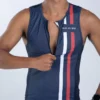 zoot-sports-tri-tops-men-s-ltd-tri-tank-allez-43125693481155_864x864 zoot-sports-tri-tops-men-s-ltd-tri-tank-allez-43125693481155_864x864
