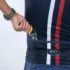 zoot-sports-tri-tops-men-s-ltd-tri-tank-allez-43125693513923_864x864 zoot-sports-tri-tops-men-s-ltd-tri-tank-allez-43125693513923_864x864