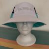 Lightweight Sports Bucket Hat