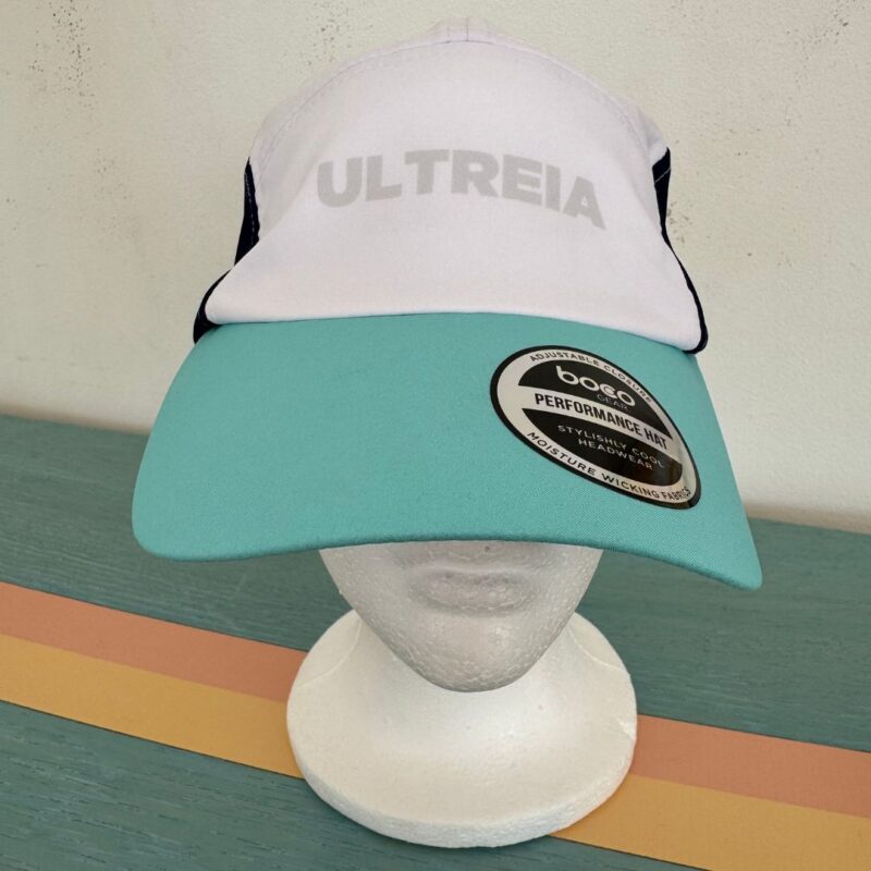 5 Sports Running Hat