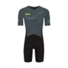 AreoPro_front_A