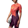 GOldenDawnProFemaleTrisuit_2