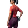 GOldenDawnProFemaleTrisuit_3