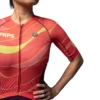 GOldenDawnProFemaleTrisuit_4