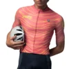 GoldenDawnCyclingUnisex