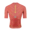 GoldenDawncycling_jersey_A_back