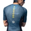 MountainMistProTrisuit