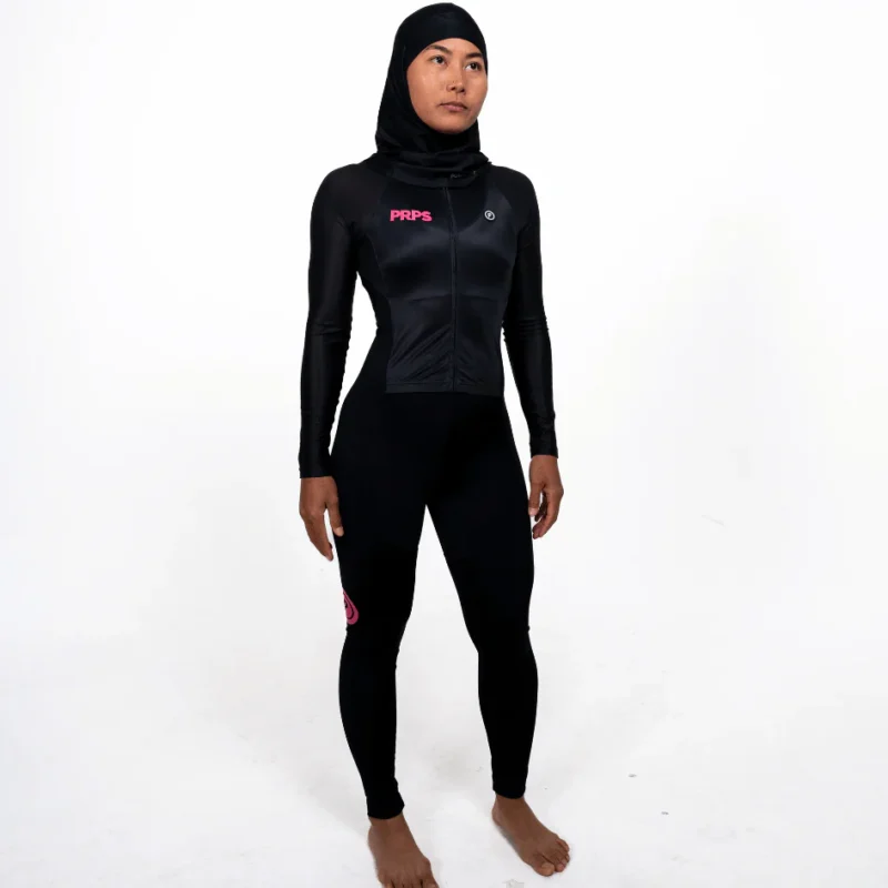 OfficialteamPRPSWomenFullLengthSwimsuitLongSleeve1_1ae5901b-84bf-4063-b121-7841be28c5ff