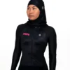 OfficialteamPRPSWomenFullLengthSwimsuitLongSleeve2_23b03404-d22e-460e-b752-6a866bd0308d
