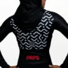 OfficialteamPRPSWomenFullLengthSwimsuitLongSleeve3_25a3fcb7-87e0-436c-883e-92e0ccf0ce7c