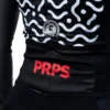 OfficialteamPRPSWomenFullLengthSwimsuitLongSleeve4_c4e17059-4812-4dc9-876f-ef48abb682d2