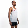 PurposeArcticWhiteRunningSingletHypermeshPRO1x12_f88e6c38-fc09-46f0-8a8b-fa2d6360d11b PurposeArcticWhiteRunningSingletHypermeshPRO1x12_f88e6c38-fc09-46f0-8a8b-fa2d6360d11b