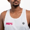 PurposeArcticWhiteRunningSingletHypermeshPRO1x13_c5a87fc9-5b1b-45f4-9a1e-2ac3b280983a PurposeArcticWhiteRunningSingletHypermeshPRO1x13_c5a87fc9-5b1b-45f4-9a1e-2ac3b280983a