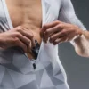 Tempo-ONE-Suit_1016_White-grey_5_v2-7887427