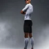 Tempo-ONE-Suit_1016_White-grey_6_v2-7887429