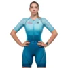 WomenHypermeshPRORacingTriSuit_ArcticBlue_1_fdf22e99-8a25-43a6-8bdd-91235510fe2d_1800x1800
