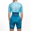 WomenHypermeshPRORacingTriSuit_ArcticBlue_3_b67e62f9-4ef3-46d4-a7f2-adea98038a73