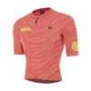 cycling_jersey_A
