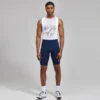 detailslider_LeCol_SS23_mens_pro_bibshorts_II_navywhite_1_1600x1800_crop_center