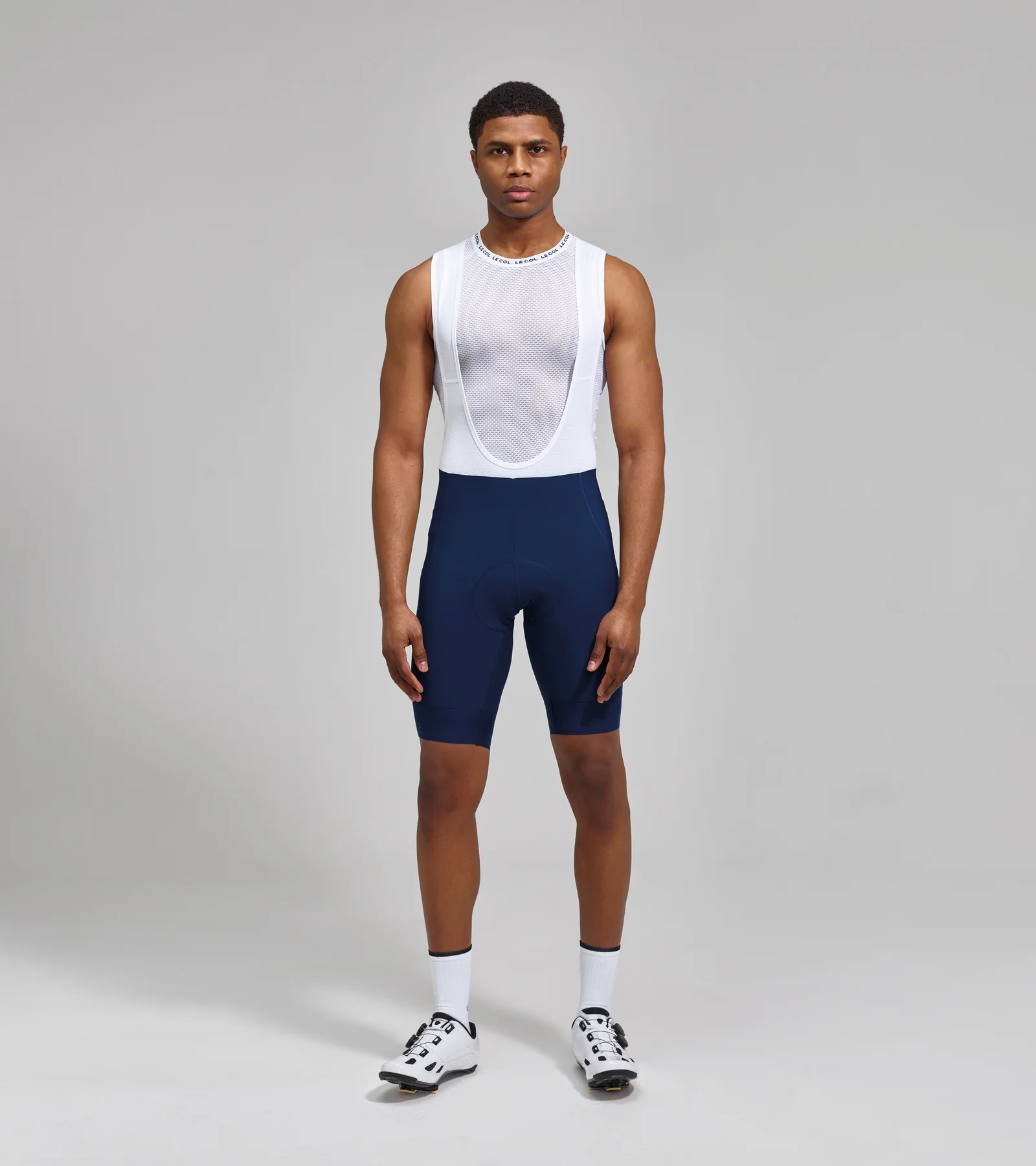 detailslider_LeCol_SS23_mens_pro_bibshorts_II_navywhite_1_1600x1800_crop_center