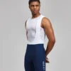 detailslider_LeCol_SS23_mens_pro_bibshorts_II_navywhite_2_1600x1800_crop_center